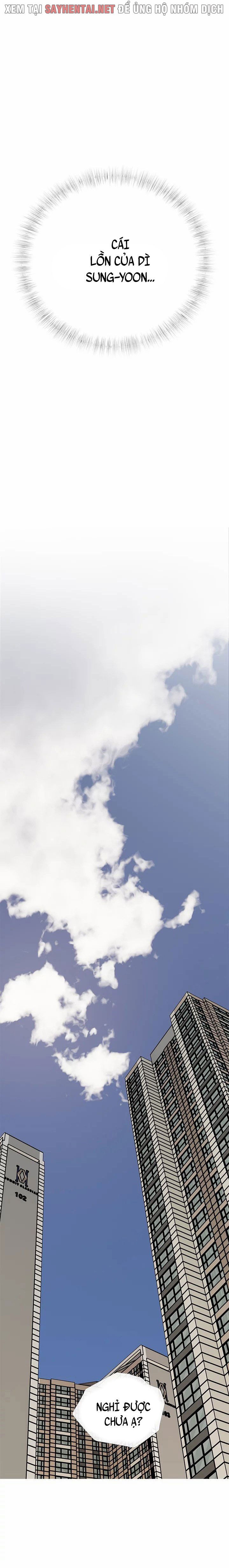 dap-di-cua-toi-chap-1-13 integer