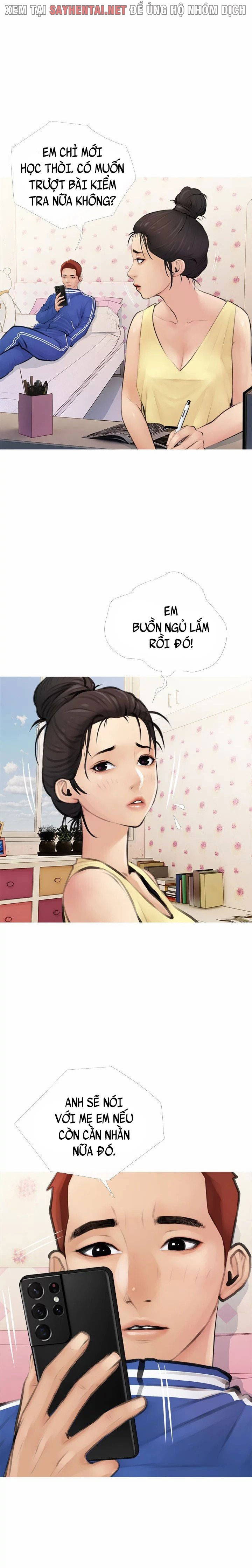 dap-di-cua-toi-chap-1-14 integer