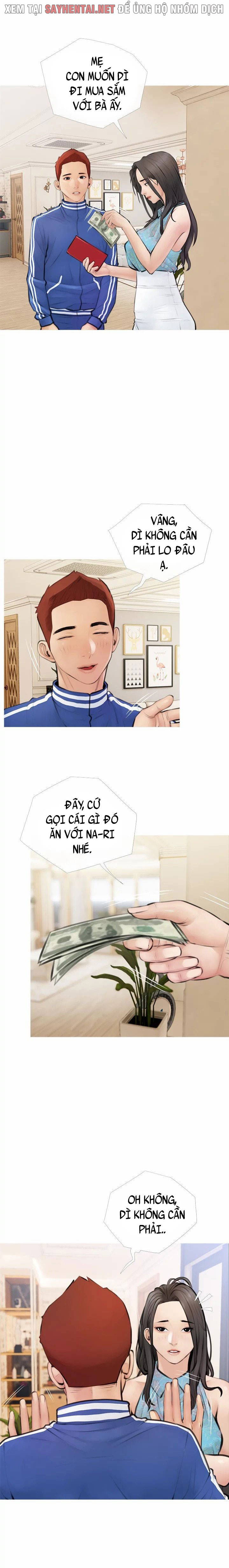 dap-di-cua-toi-chap-1-16 integer