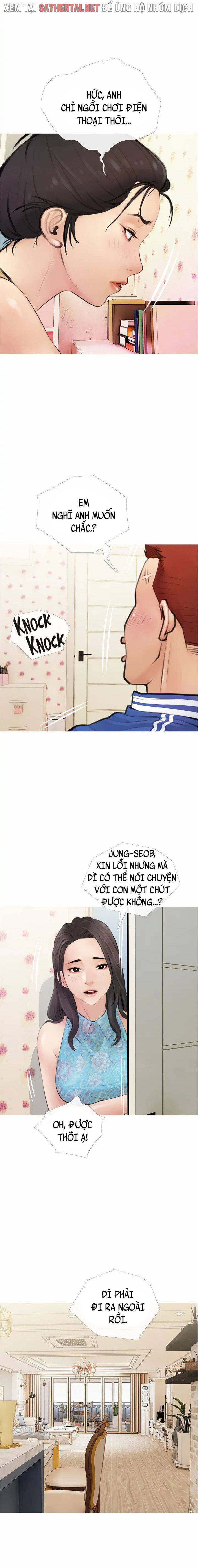 dap-di-cua-toi-chap-1-15 integer