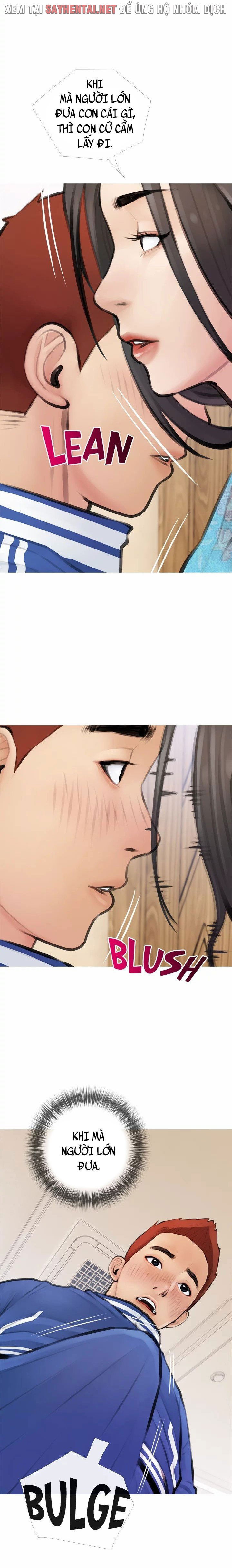 dap-di-cua-toi-chap-1-17 integer