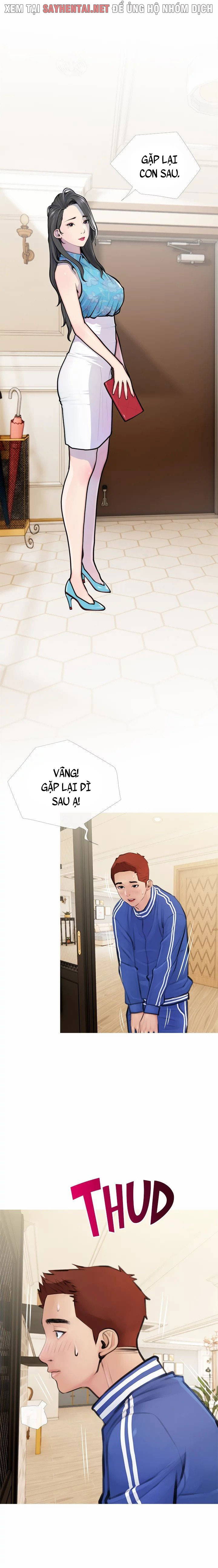 dap-di-cua-toi-chap-1-18 integer