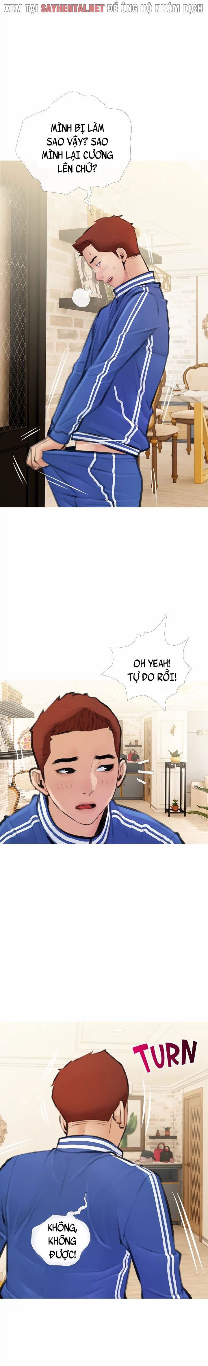 dap-di-cua-toi-chap-1-19 integer