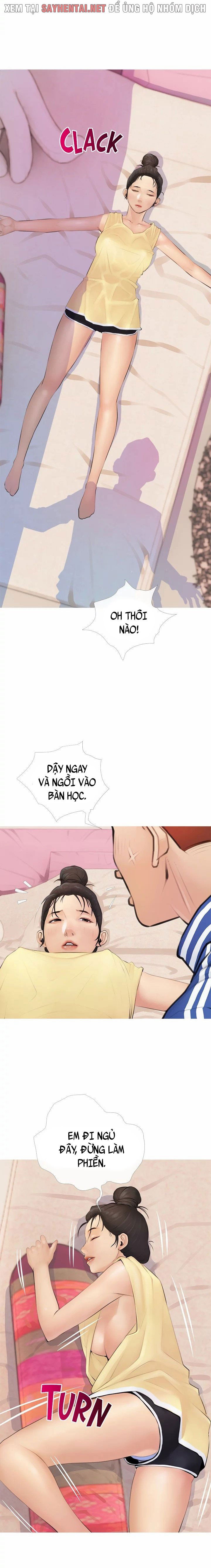 dap-di-cua-toi-chap-1-20 integer