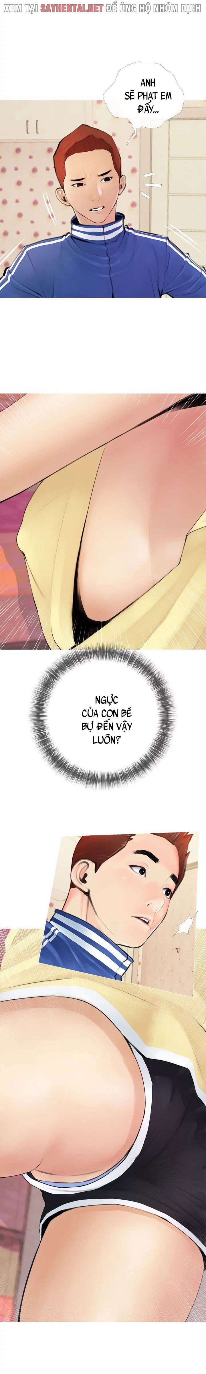 dap-di-cua-toi-chap-1-21 integer