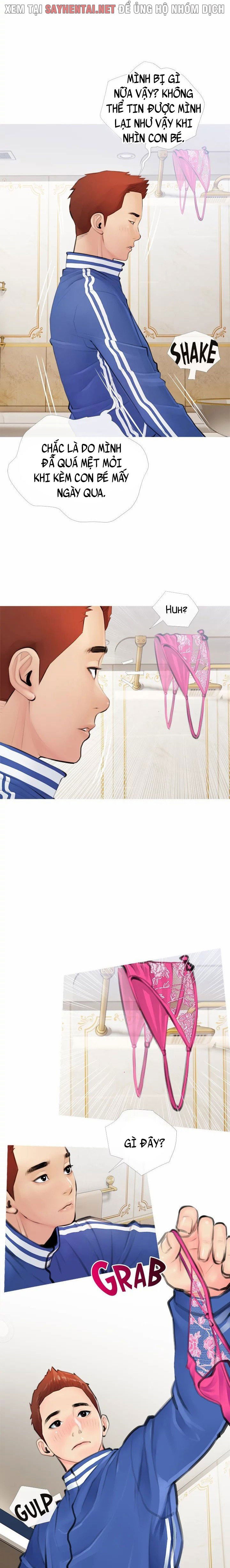 dap-di-cua-toi-chap-1-23 integer