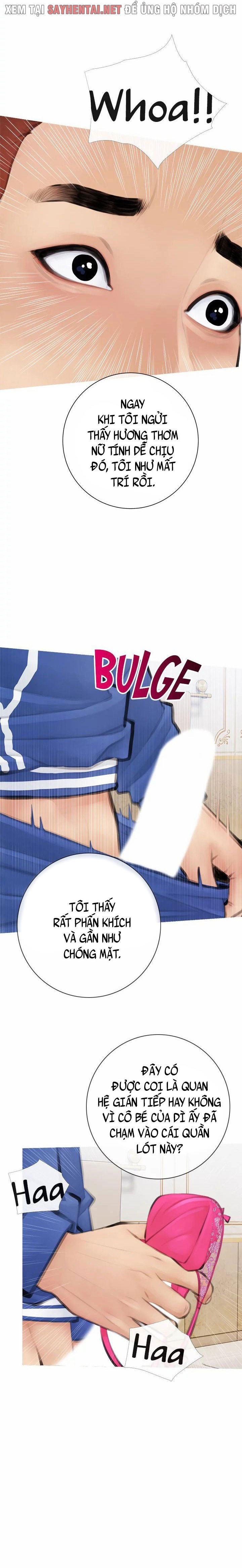 dap-di-cua-toi-chap-1-25 integer