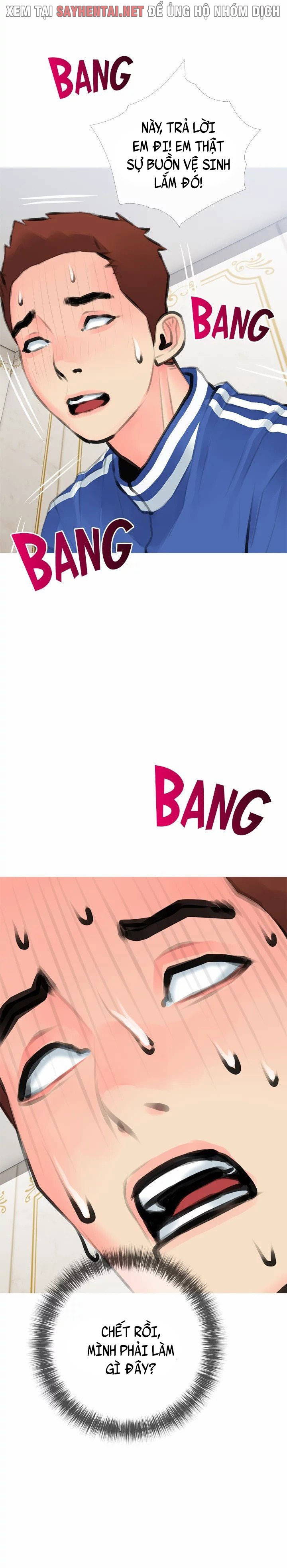 dap-di-cua-toi-chap-1-28 integer