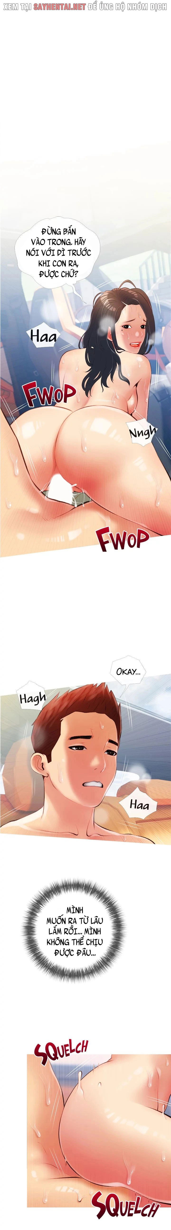 dap-di-cua-toi-chap-10-1 integer