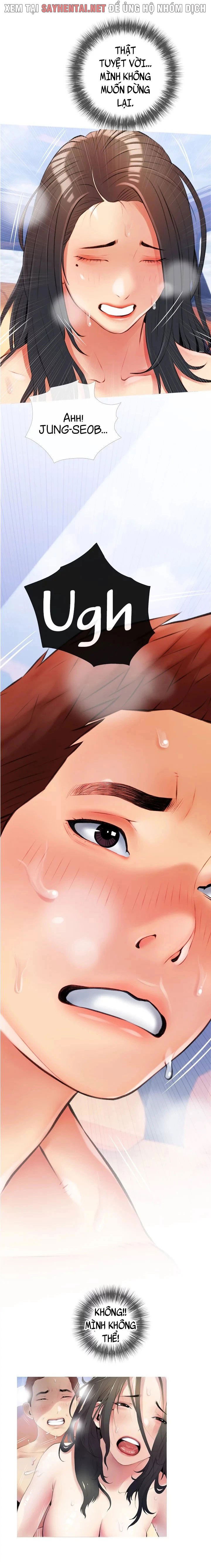 dap-di-cua-toi-chap-10-2 integer