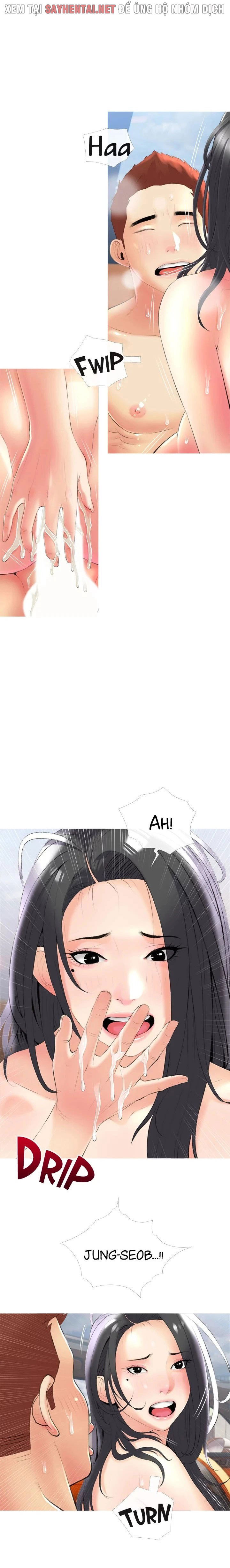 dap-di-cua-toi-chap-10-4 integer