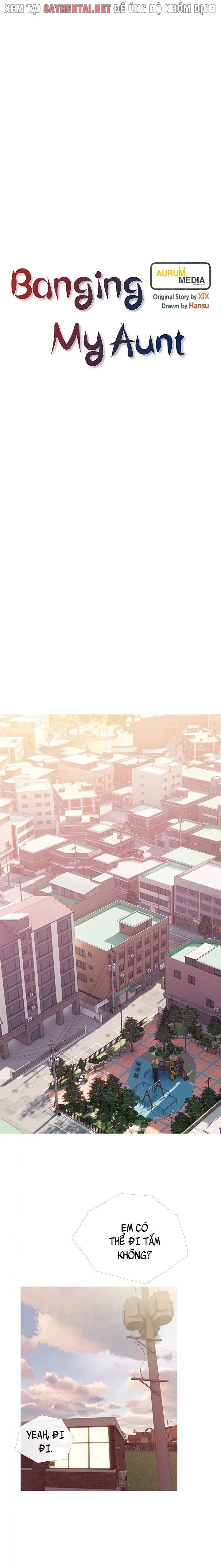 dap-di-cua-toi-chap-10-5 integer