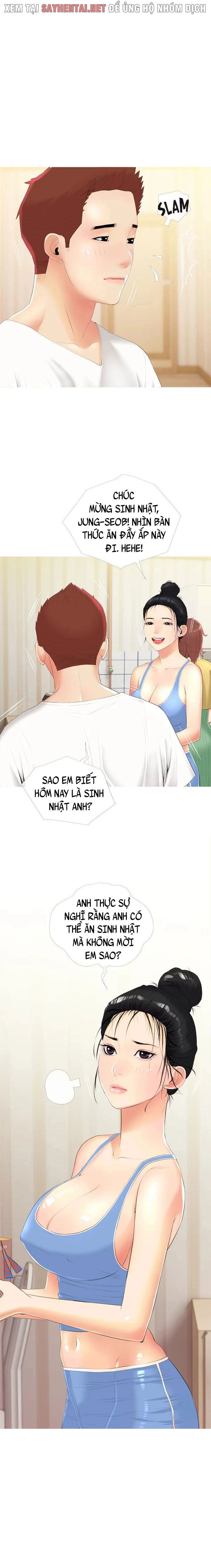 dap-di-cua-toi-chap-10-6 integer