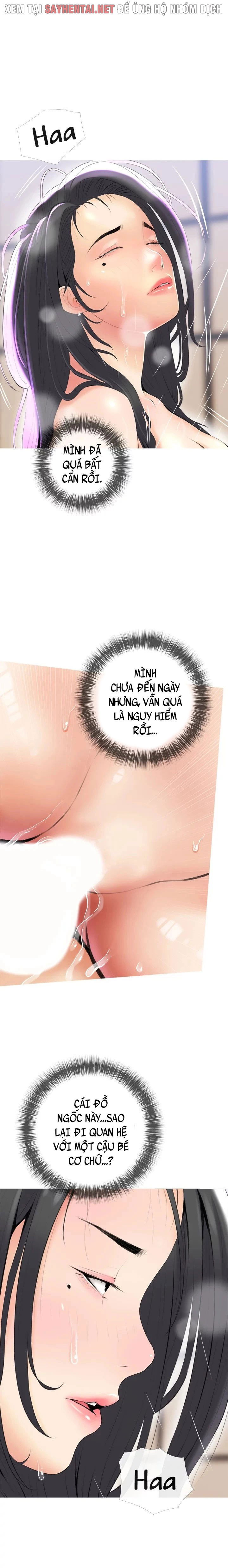 dap-di-cua-toi-chap-10-8 integer