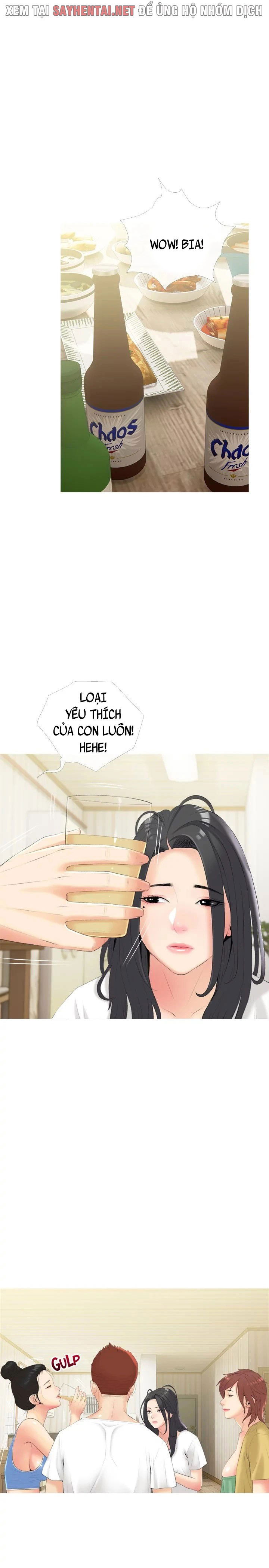 dap-di-cua-toi-chap-10-11 integer