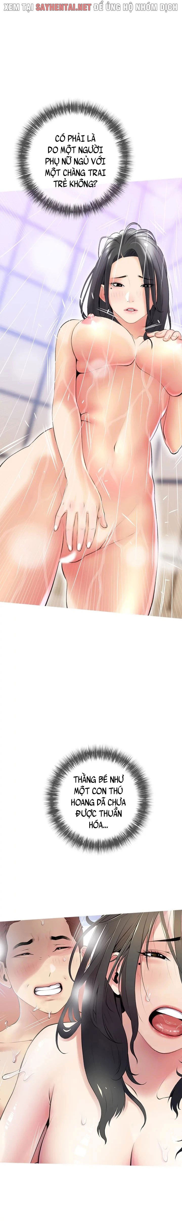 dap-di-cua-toi-chap-10-10 integer