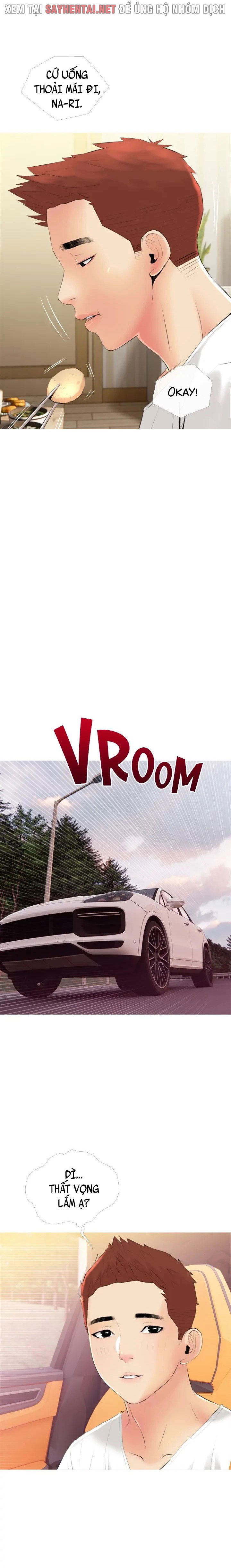 dap-di-cua-toi-chap-10-13 integer