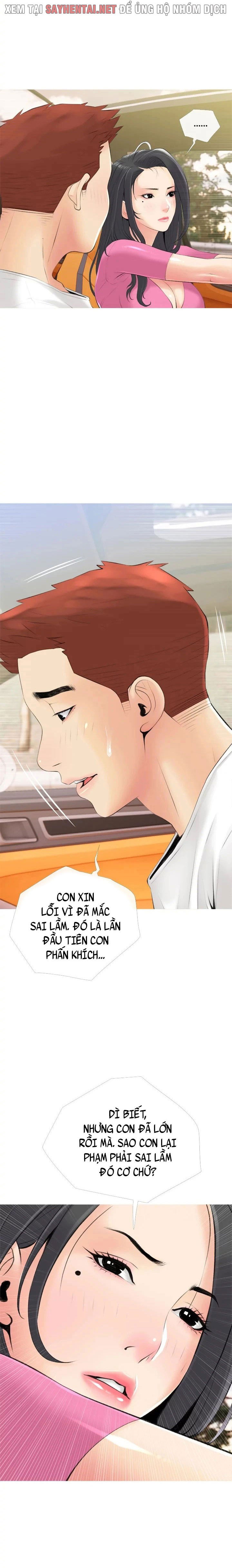 dap-di-cua-toi-chap-10-14 integer