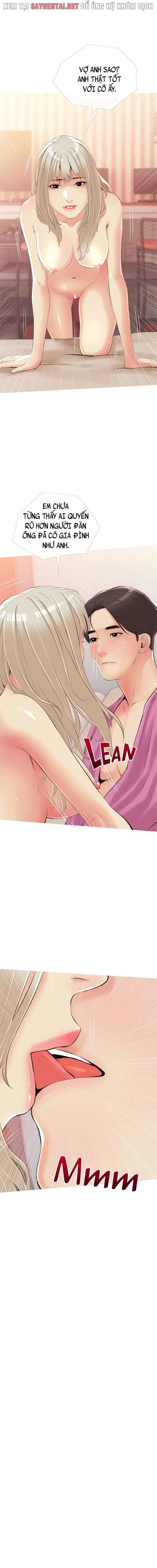 dap-di-cua-toi-chap-10-18 integer