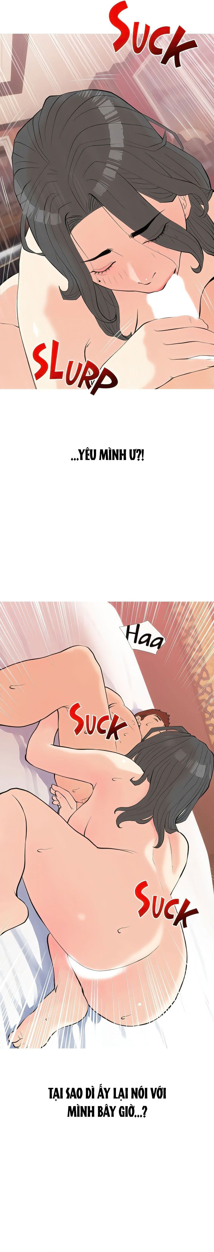 dap-di-cua-toi-chap-105-2 integer