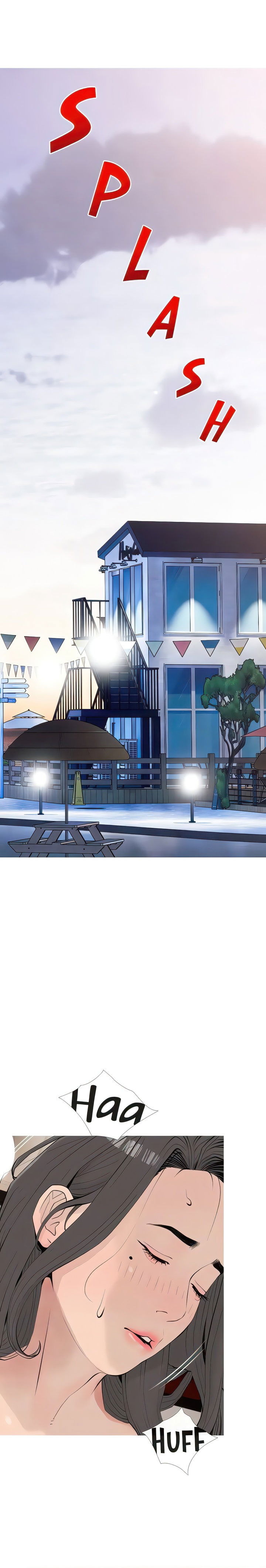 dap-di-cua-toi-chap-105-5 integer