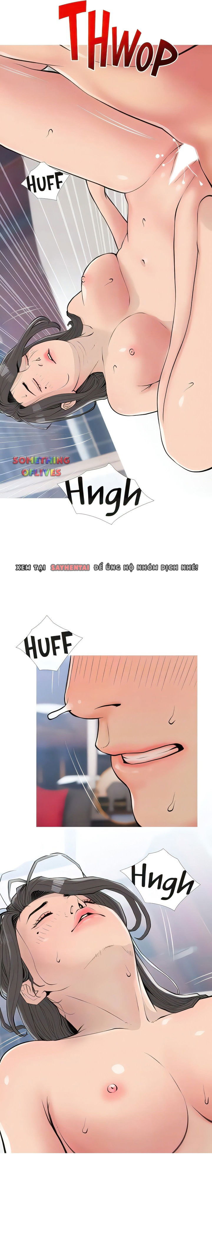 dap-di-cua-toi-chap-105-8 integer