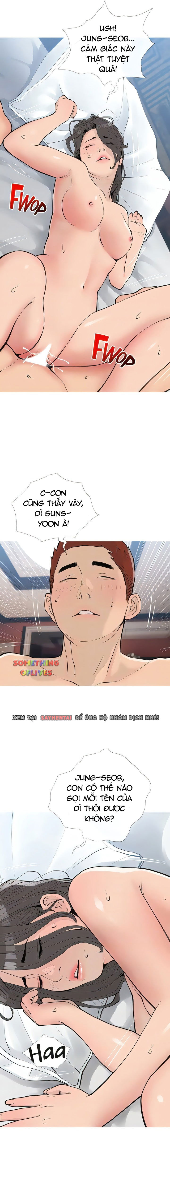 dap-di-cua-toi-chap-105-9 integer