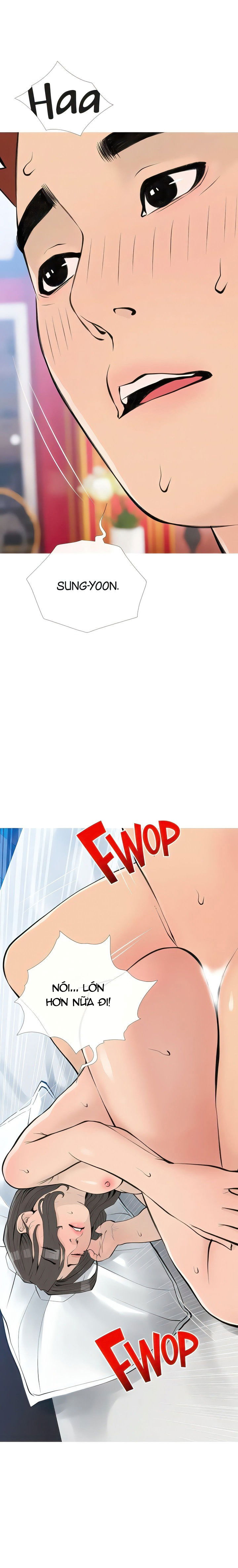 dap-di-cua-toi-chap-105-10 integer