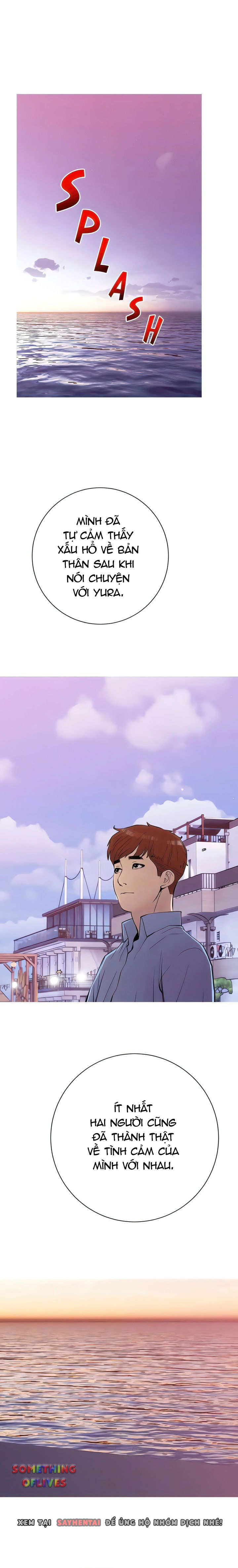 dap-di-cua-toi-chap-105-16 integer