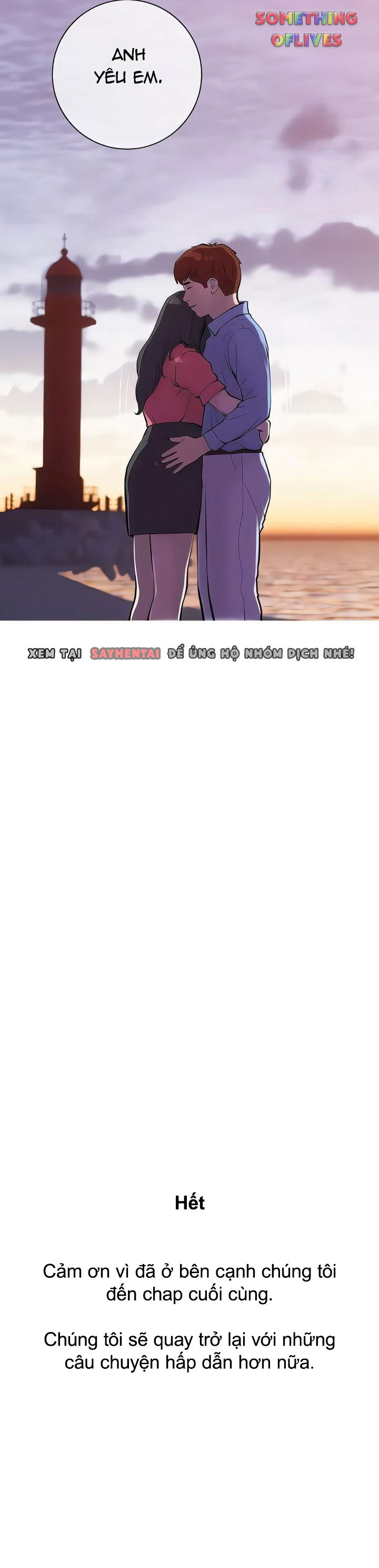 dap-di-cua-toi-chap-105-18 integer