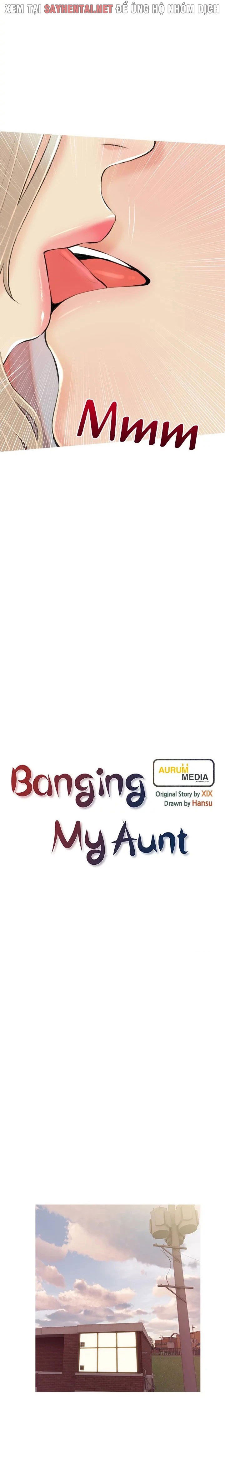 dap-di-cua-toi-chap-11-3 integer