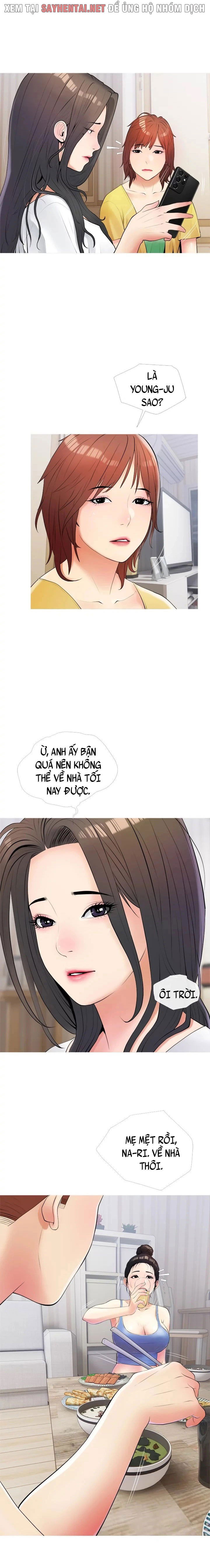 dap-di-cua-toi-chap-11-4 integer