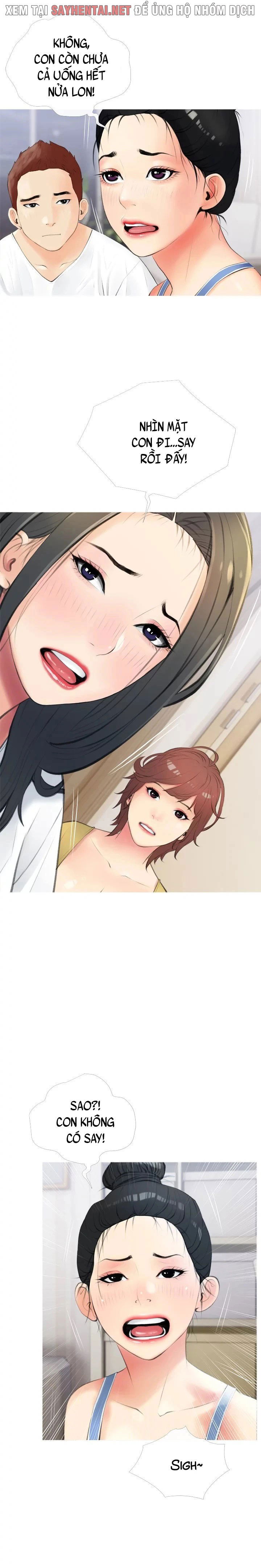 dap-di-cua-toi-chap-11-5 integer