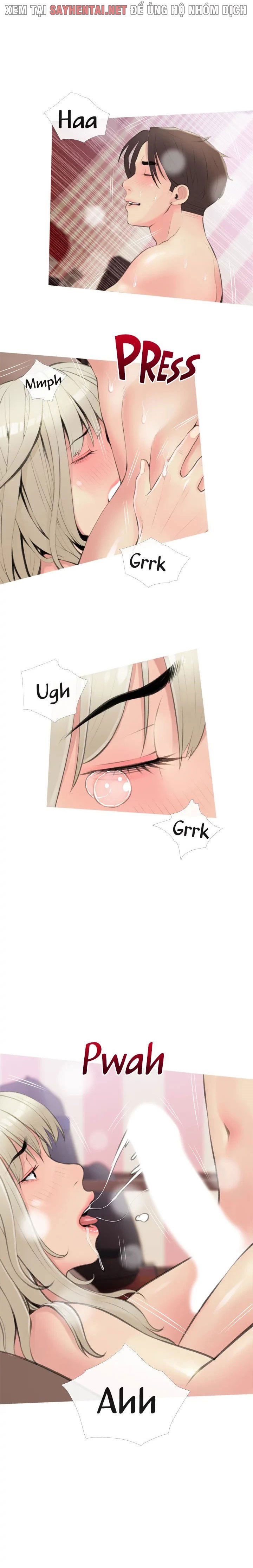 dap-di-cua-toi-chap-11-9 integer