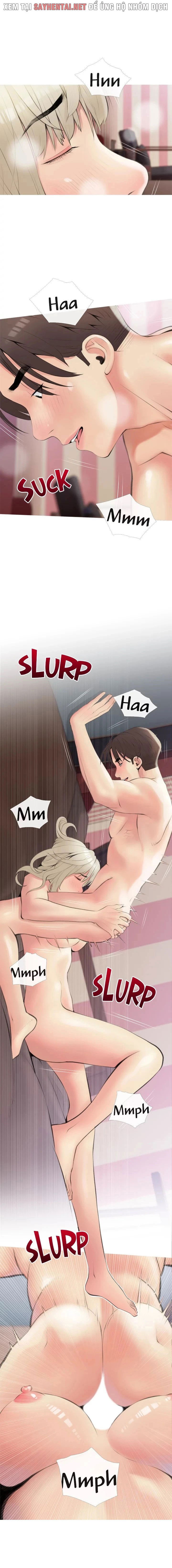 dap-di-cua-toi-chap-11-8 integer