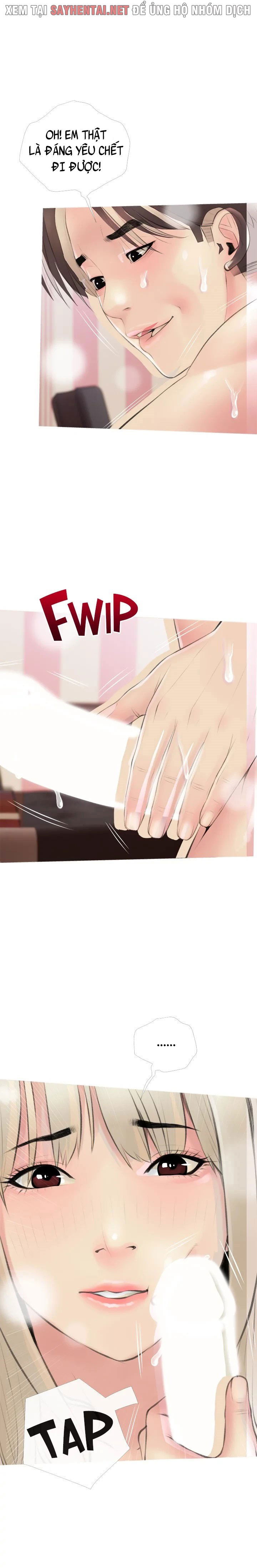 dap-di-cua-toi-chap-11-11 integer