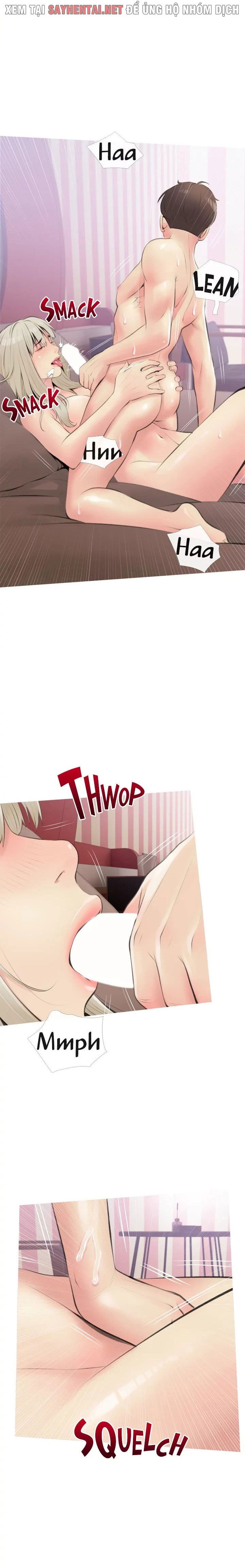 dap-di-cua-toi-chap-11-13 integer