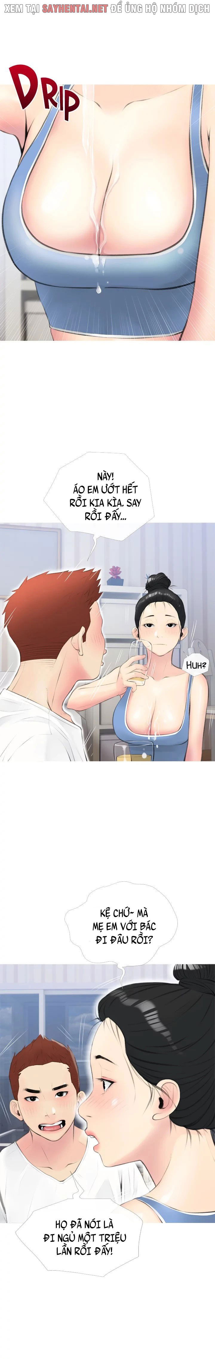 dap-di-cua-toi-chap-11-15 integer