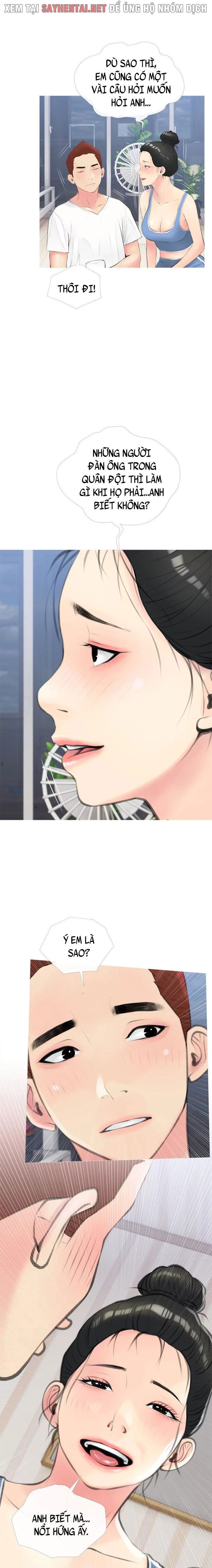 dap-di-cua-toi-chap-11-16 integer