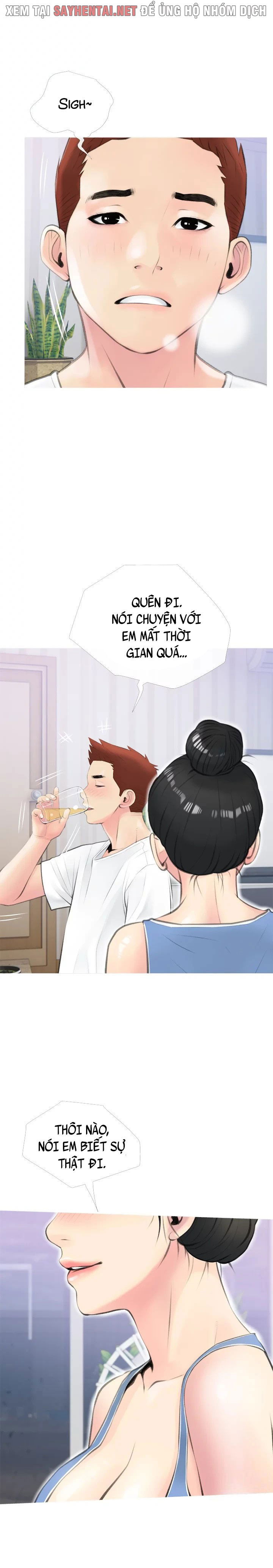 dap-di-cua-toi-chap-11-18 integer