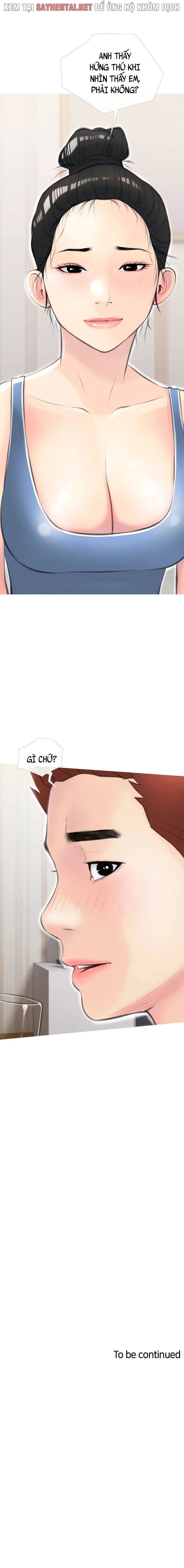 dap-di-cua-toi-chap-11-19 integer