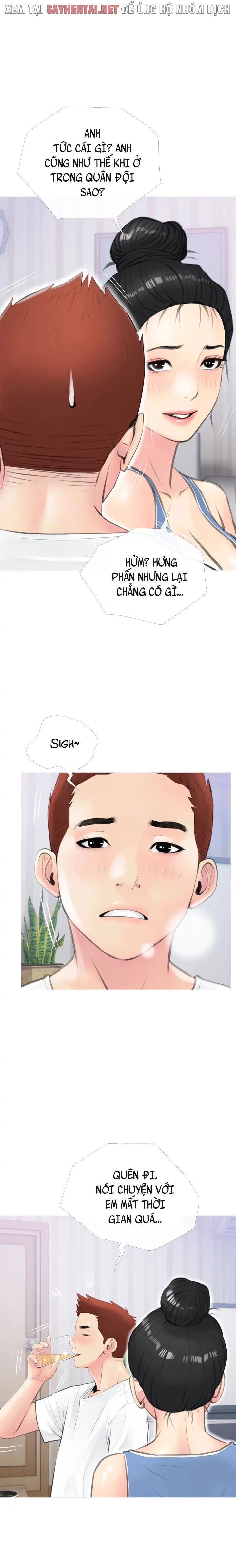 dap-di-cua-toi-chap-12-1 integer