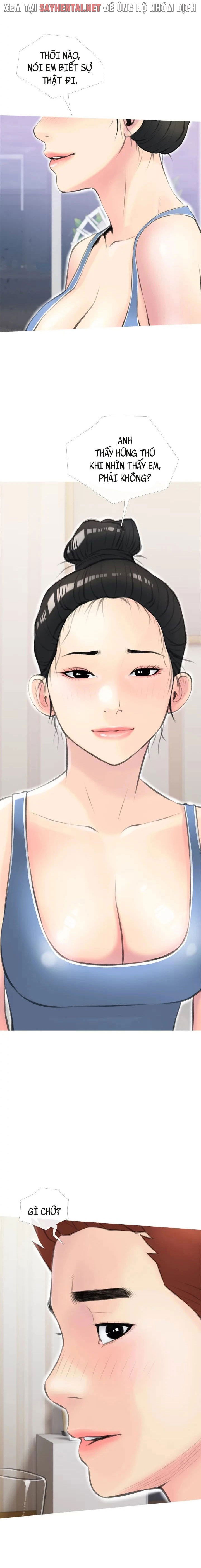 dap-di-cua-toi-chap-12-2 integer