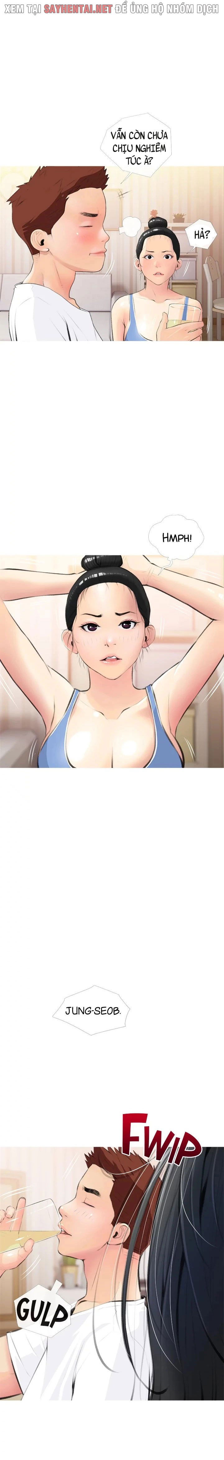 dap-di-cua-toi-chap-12-3 integer