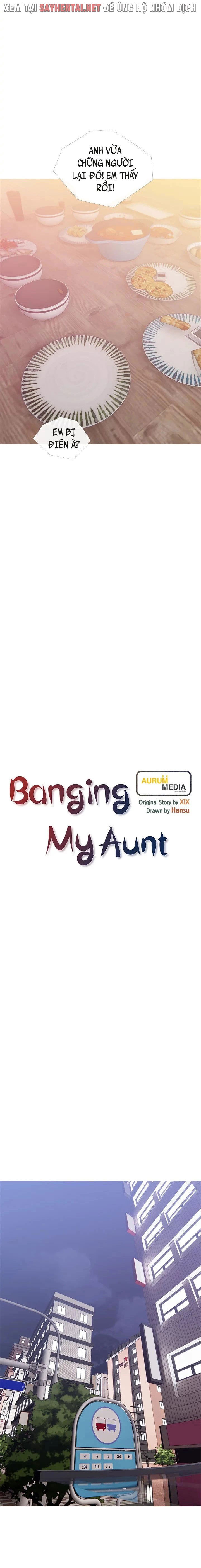 dap-di-cua-toi-chap-12-6 integer