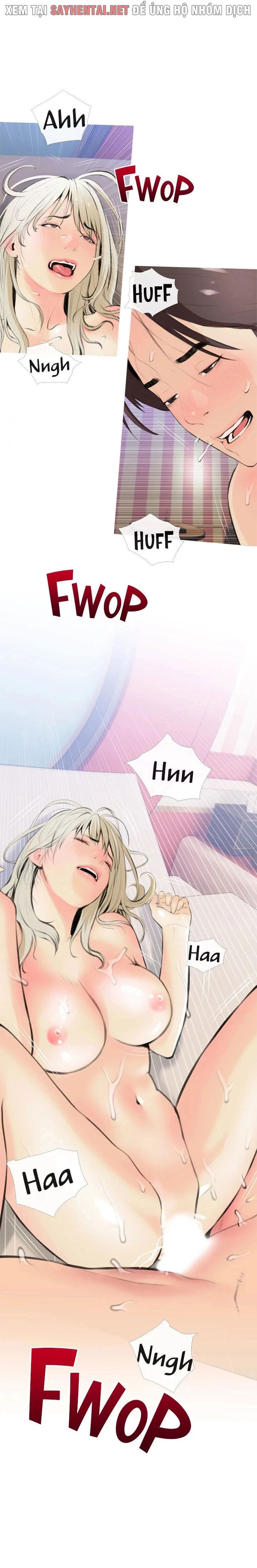 dap-di-cua-toi-chap-12-7 integer