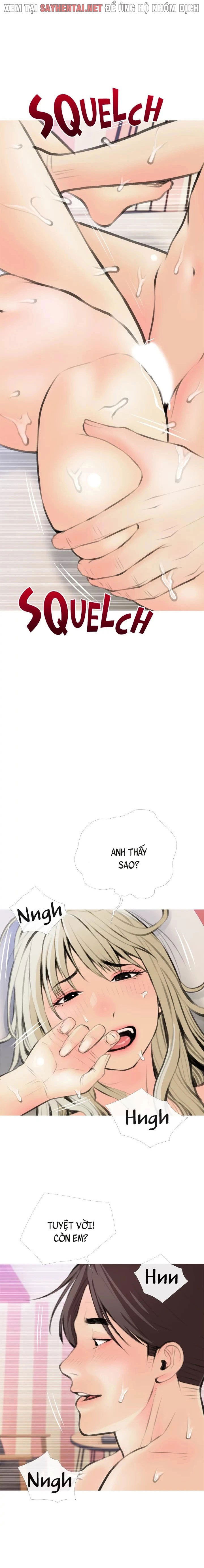 dap-di-cua-toi-chap-12-8 integer