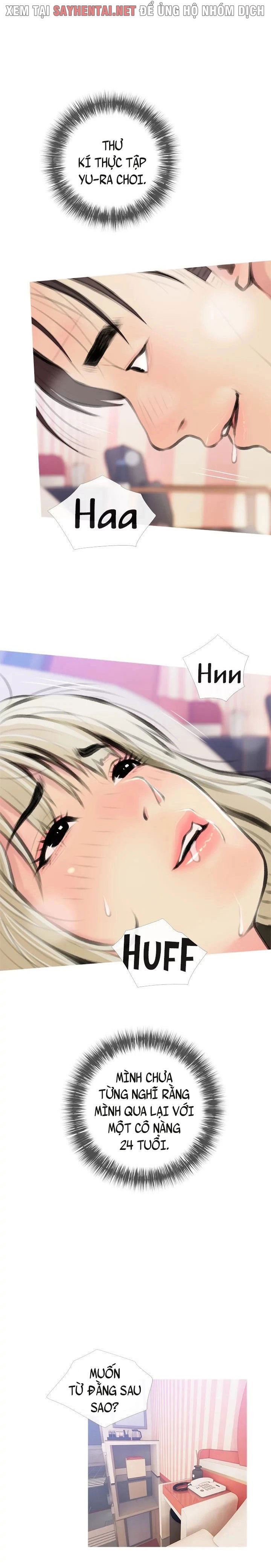 dap-di-cua-toi-chap-12-10 integer