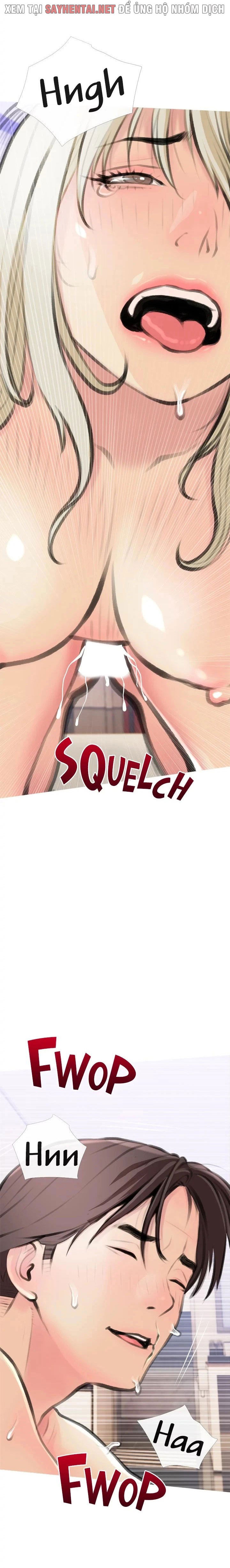 dap-di-cua-toi-chap-12-12 integer