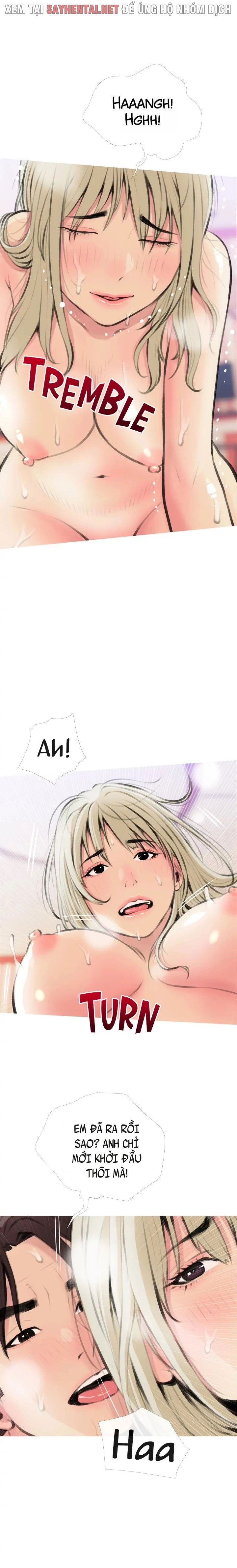 dap-di-cua-toi-chap-12-15 integer